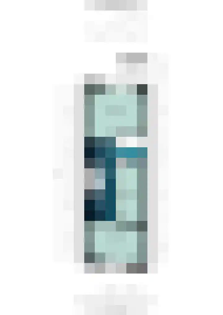 Lijnbaansgracht 204 1 Amsterdam thumbnail 31