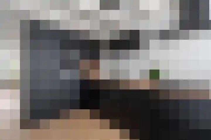 Lijnbaansgracht 204 1 Amsterdam thumbnail 4