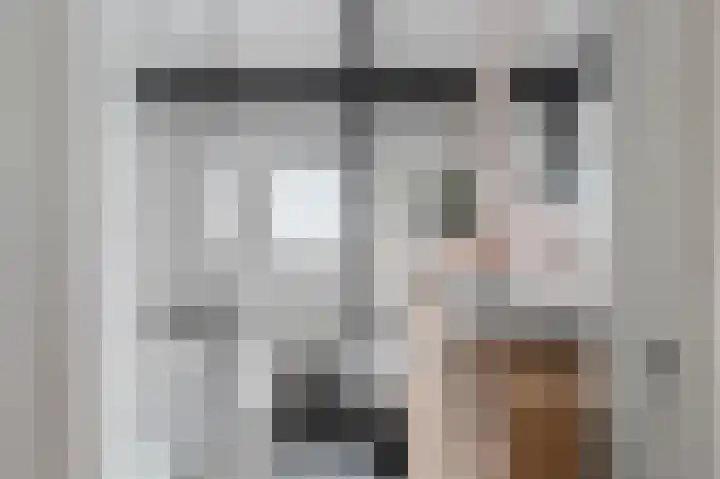Lijnbaansgracht 204 1 Amsterdam thumbnail 5