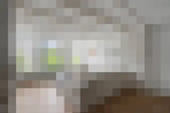 Lijnbaansgracht 204 1 Amsterdam thumbnail 7