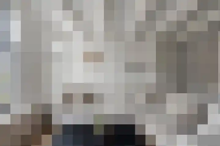 Lijnbaansgracht 204 1 Amsterdam thumbnail 8