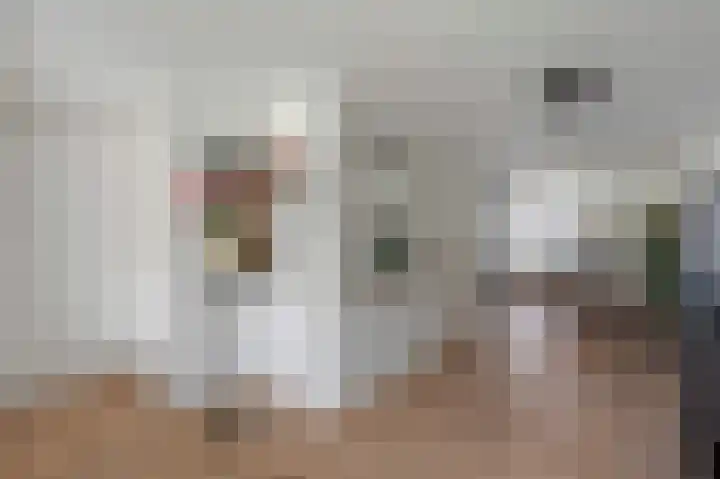 Lijnbaansgracht 204 1 Amsterdam thumbnail 9
