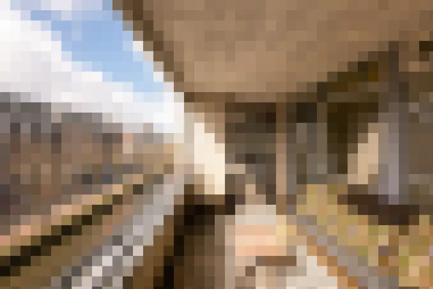 Lijnbaansgracht 210 C Amsterdam thumbnail 10