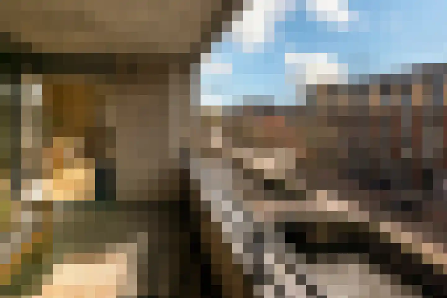Lijnbaansgracht 210 C Amsterdam thumbnail 11
