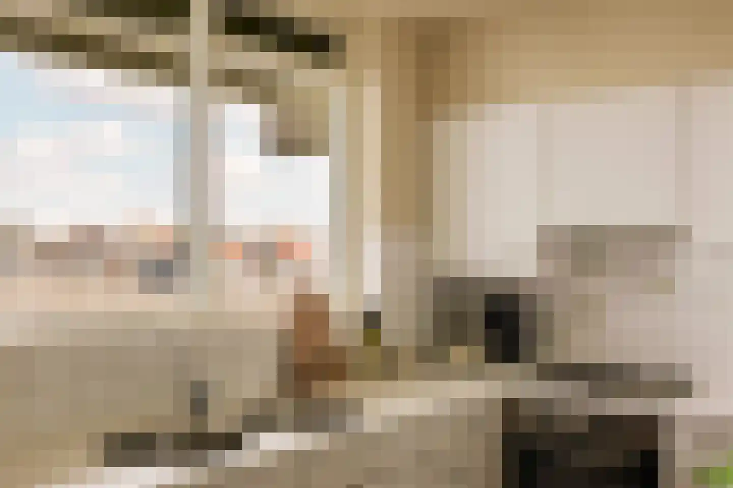 Lijnbaansgracht 210 C Amsterdam thumbnail 19
