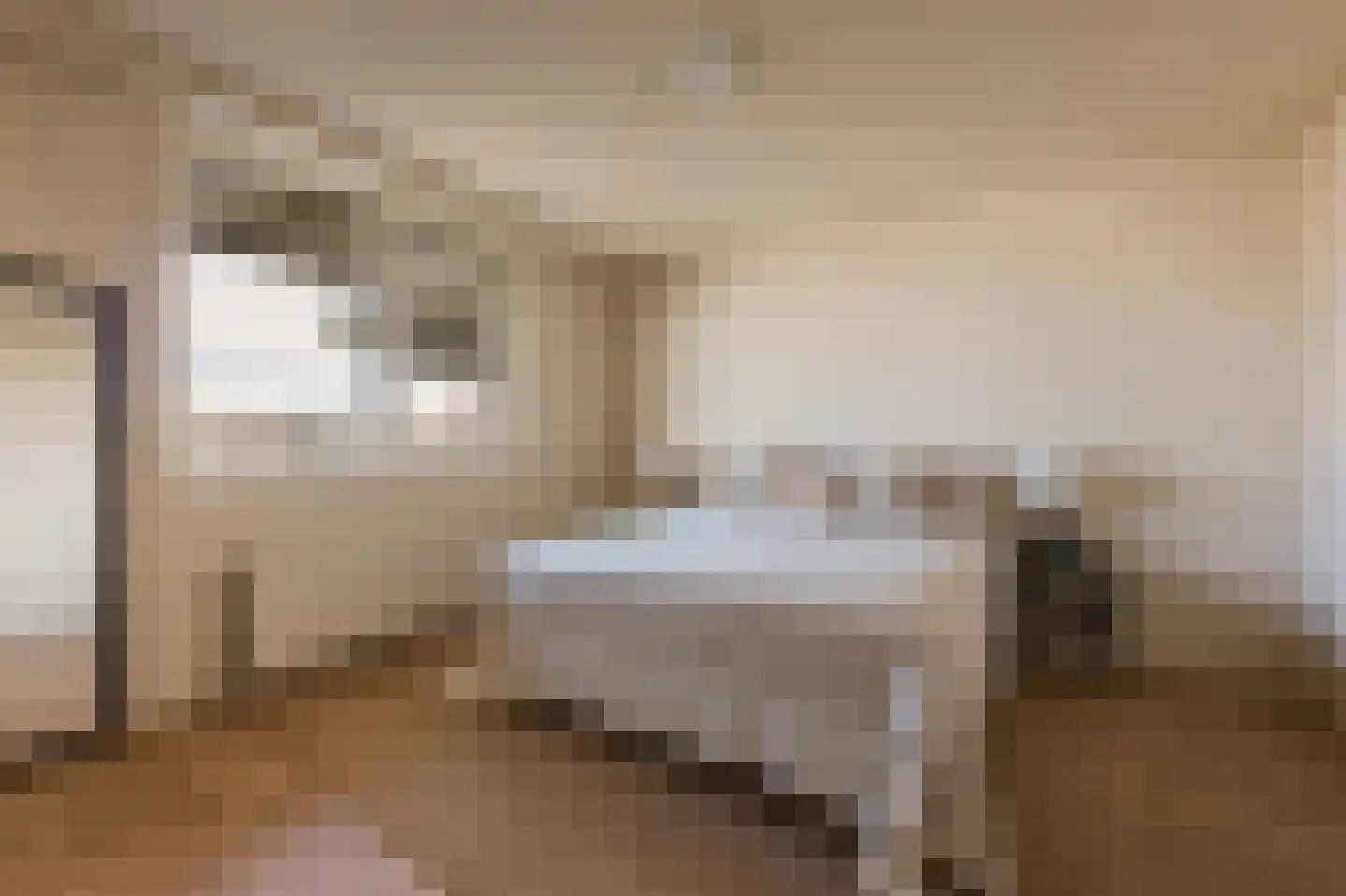 Lijnbaansgracht 210 C Amsterdam thumbnail 21