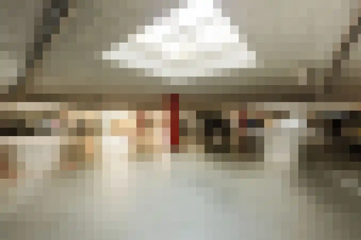 Lijnbaansgracht 210 C Amsterdam thumbnail 31