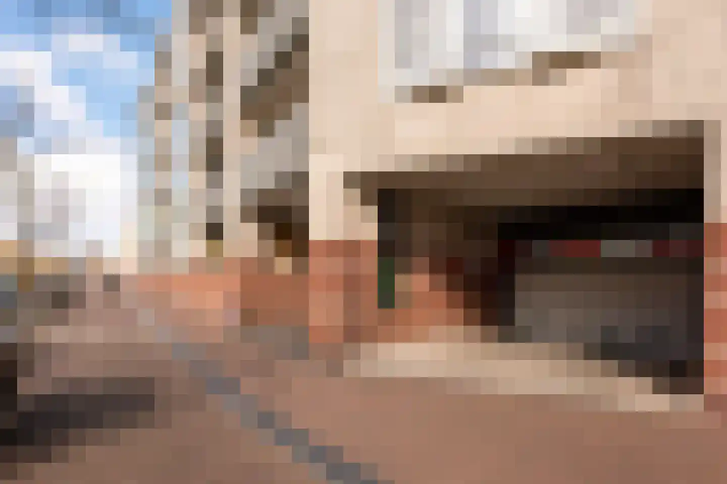 Lijnbaansgracht 210 C Amsterdam thumbnail 32