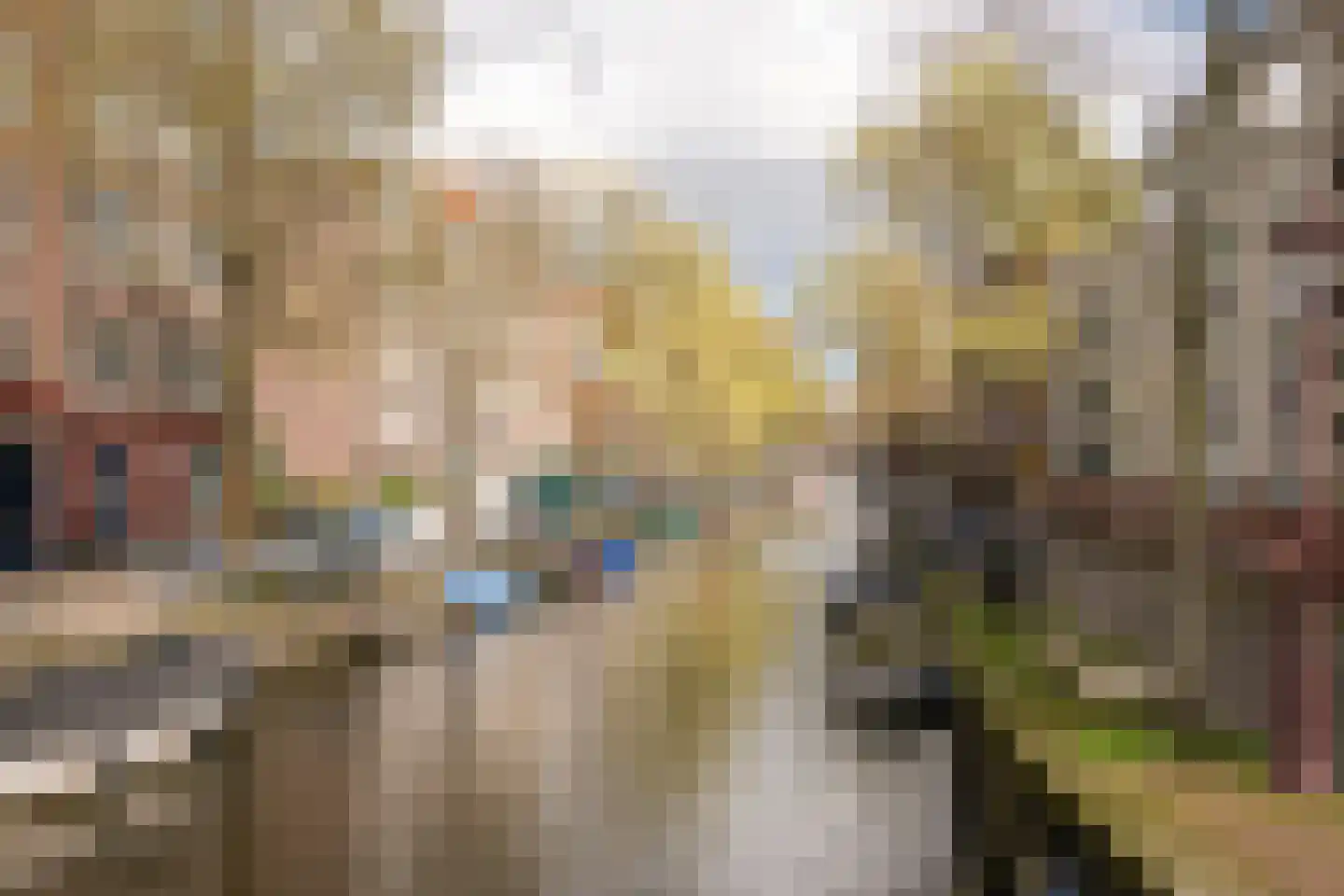 Lijnbaansgracht 210 C Amsterdam thumbnail 33