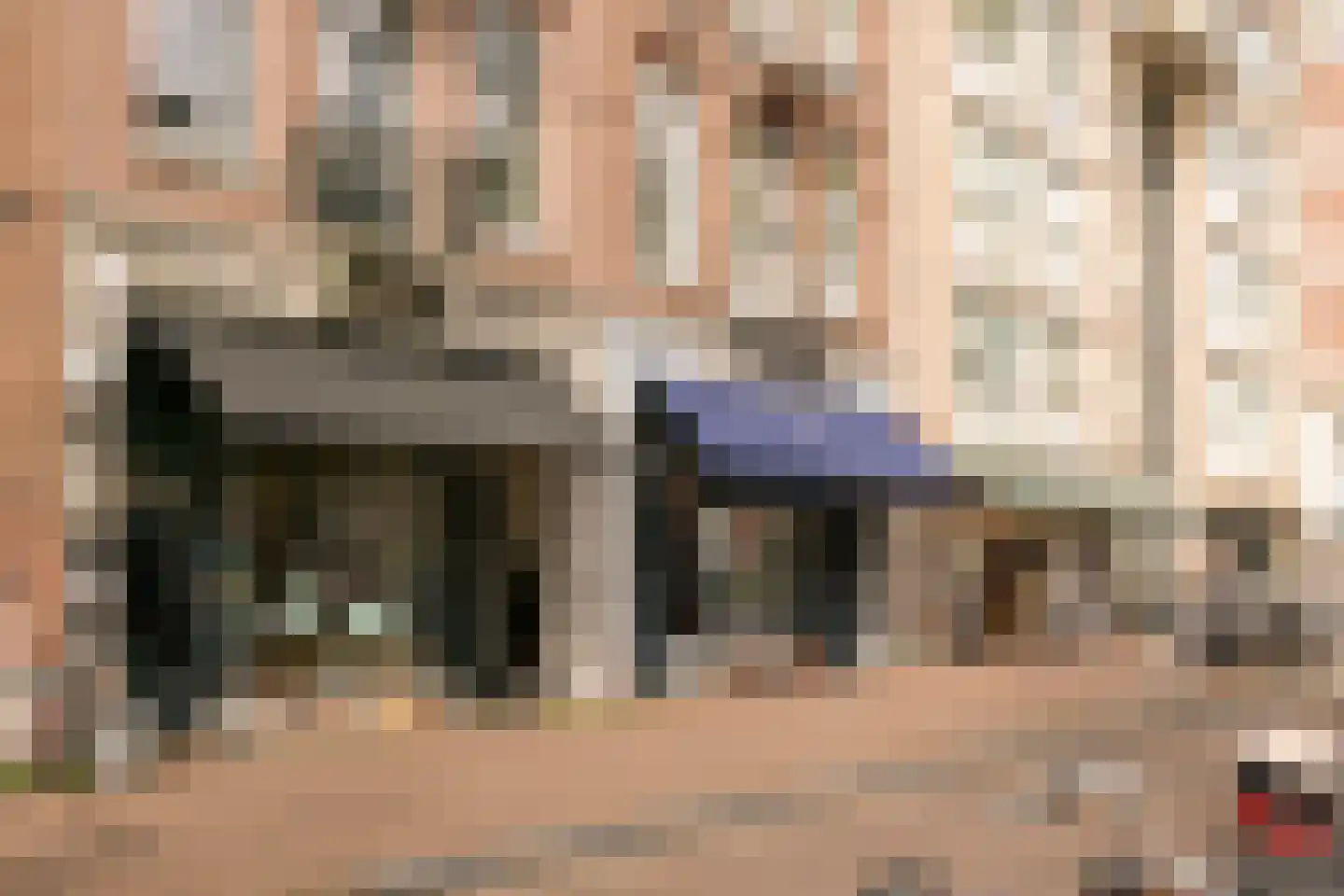 Lijnbaansgracht 210 C Amsterdam thumbnail 36
