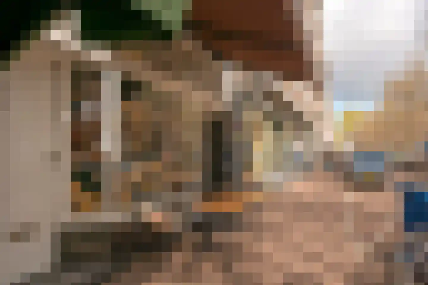 Lijnbaansgracht 210 C Amsterdam thumbnail 37