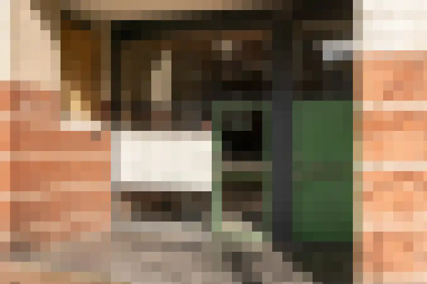 Lijnbaansgracht 210 C Amsterdam thumbnail 5