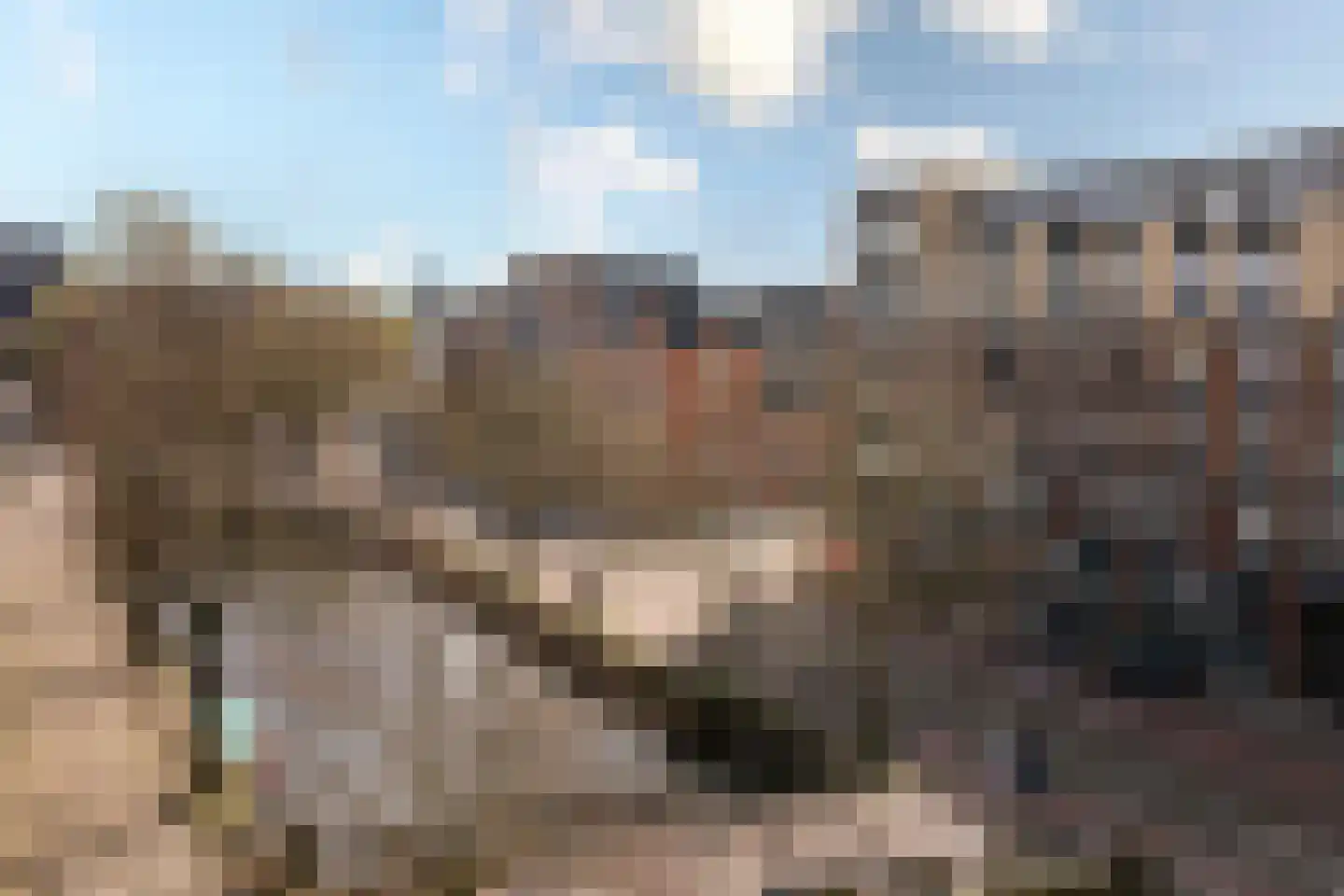 Lijnbaansgracht 210 D Amsterdam thumbnail 12
