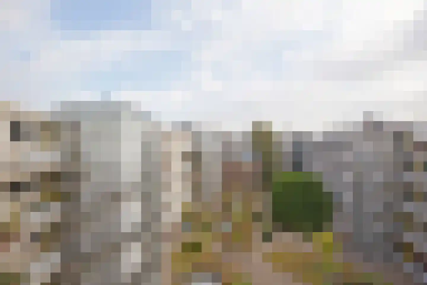 Lijnbaansgracht 210 D Amsterdam thumbnail 29