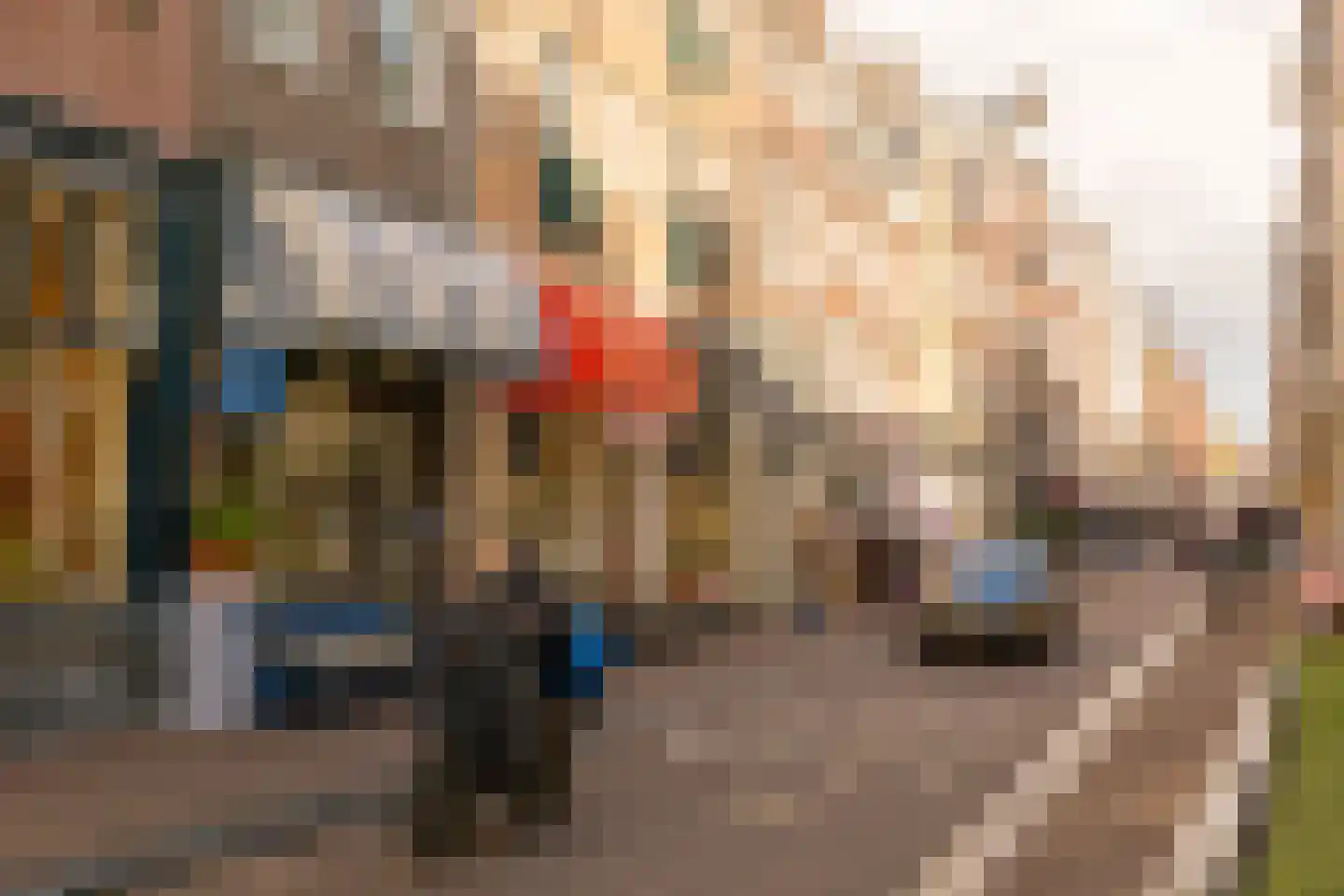 Lijnbaansgracht 210 D Amsterdam thumbnail 34