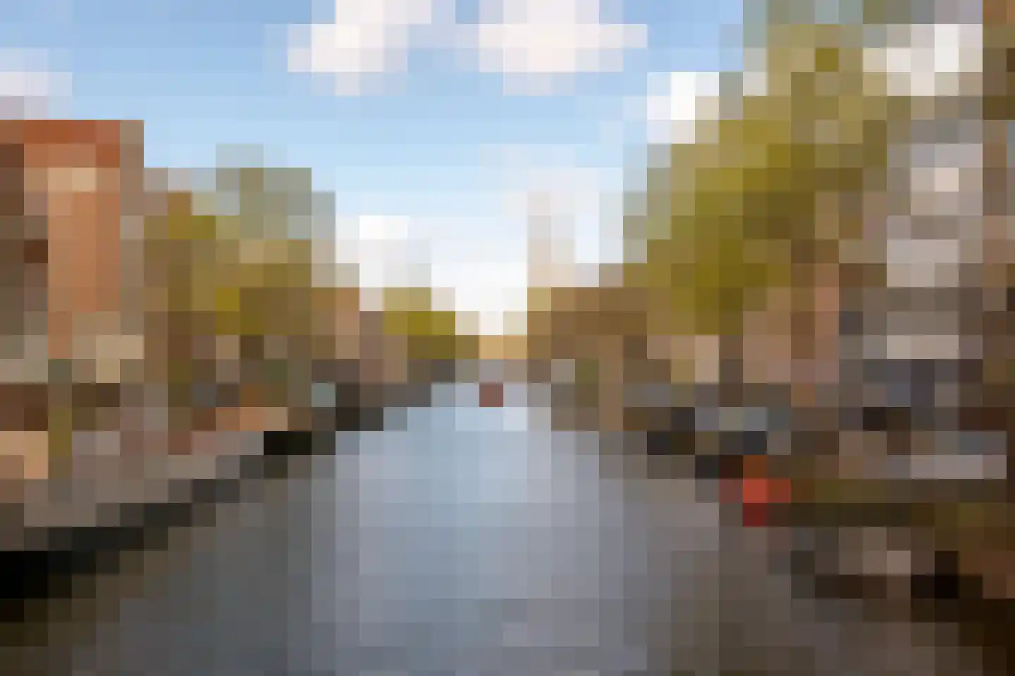 Lijnbaansgracht 210 D Amsterdam thumbnail 35