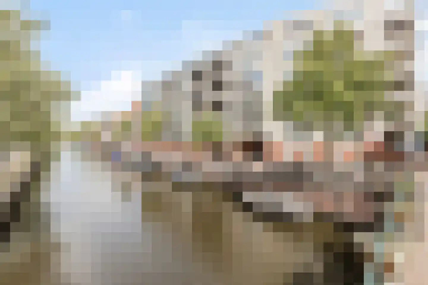 Lijnbaansgracht 210 D Amsterdam thumbnail 4