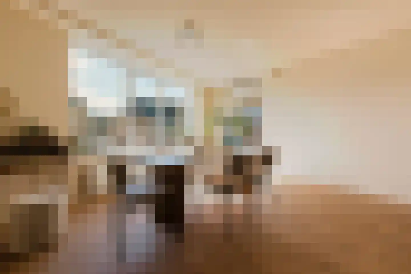Lijnbaansgracht 210 D Amsterdam thumbnail 8