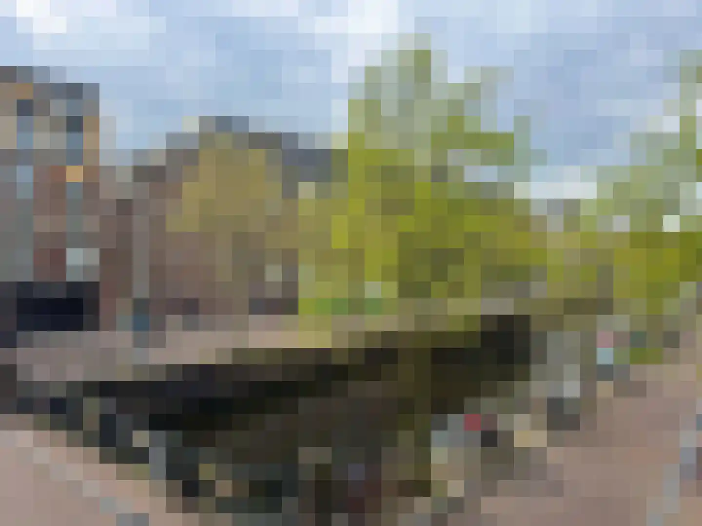 Lijnbaansgracht 211 1 Amsterdam thumbnail 15