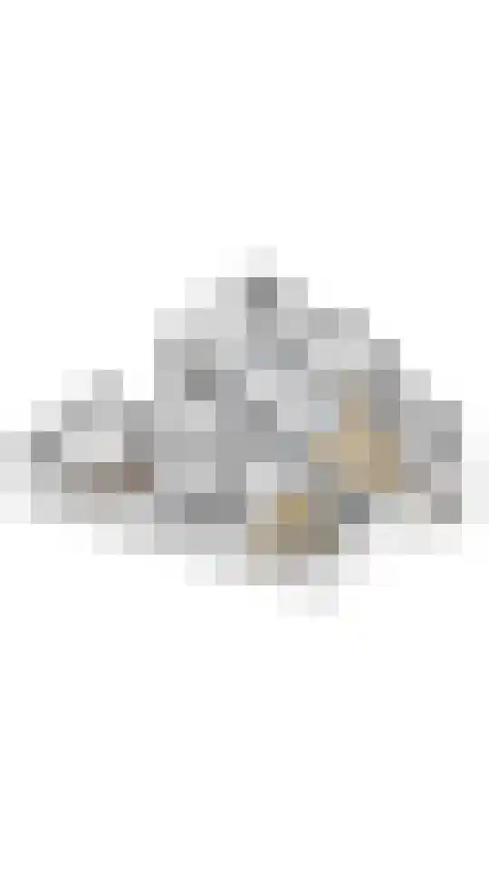 Lijnbaansgracht 211 1 Amsterdam thumbnail 48