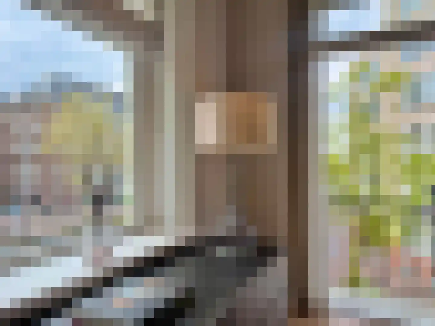 Lijnbaansgracht 211 3 Amsterdam thumbnail 13