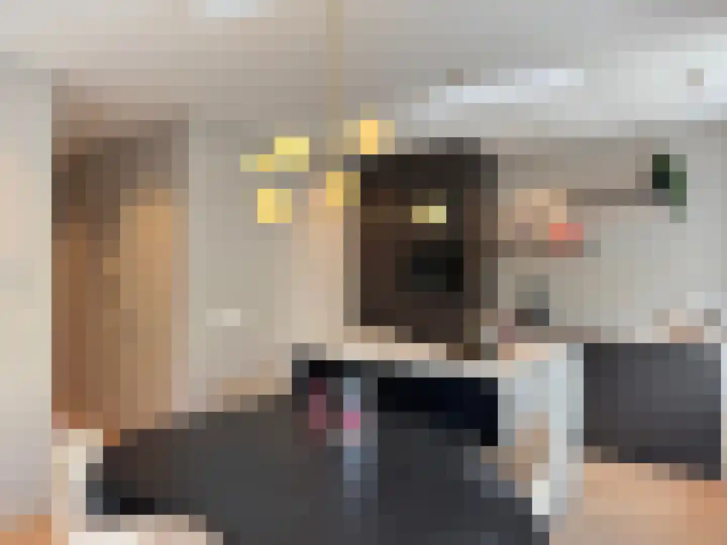 Lijnbaansgracht 211 3 Amsterdam thumbnail 16