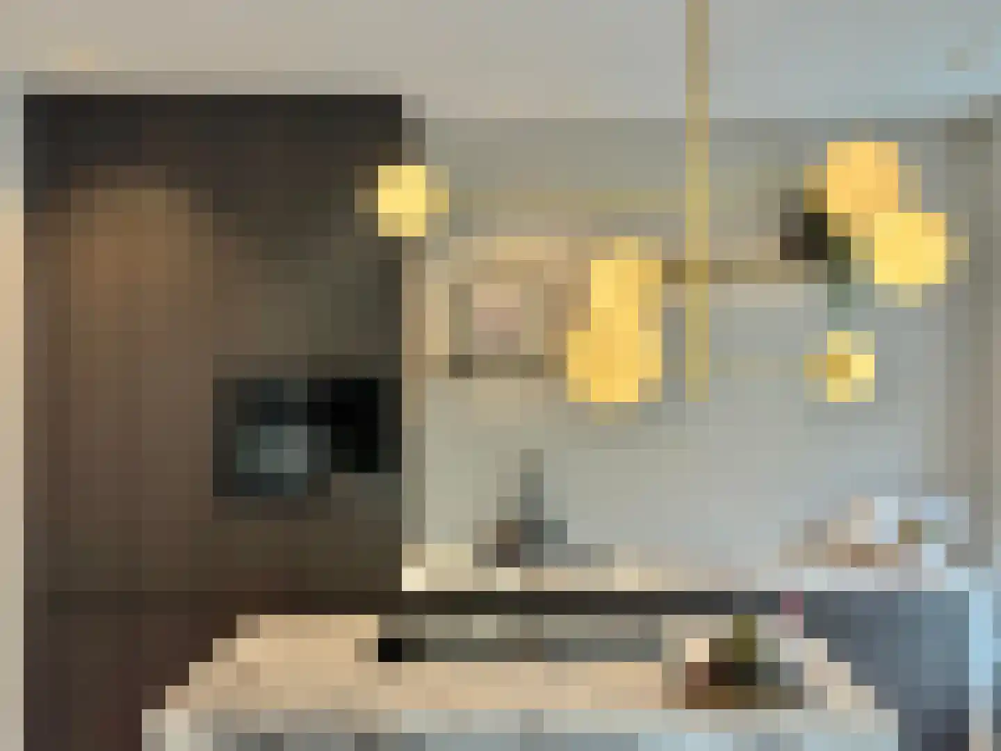 Lijnbaansgracht 211 3 Amsterdam thumbnail 22