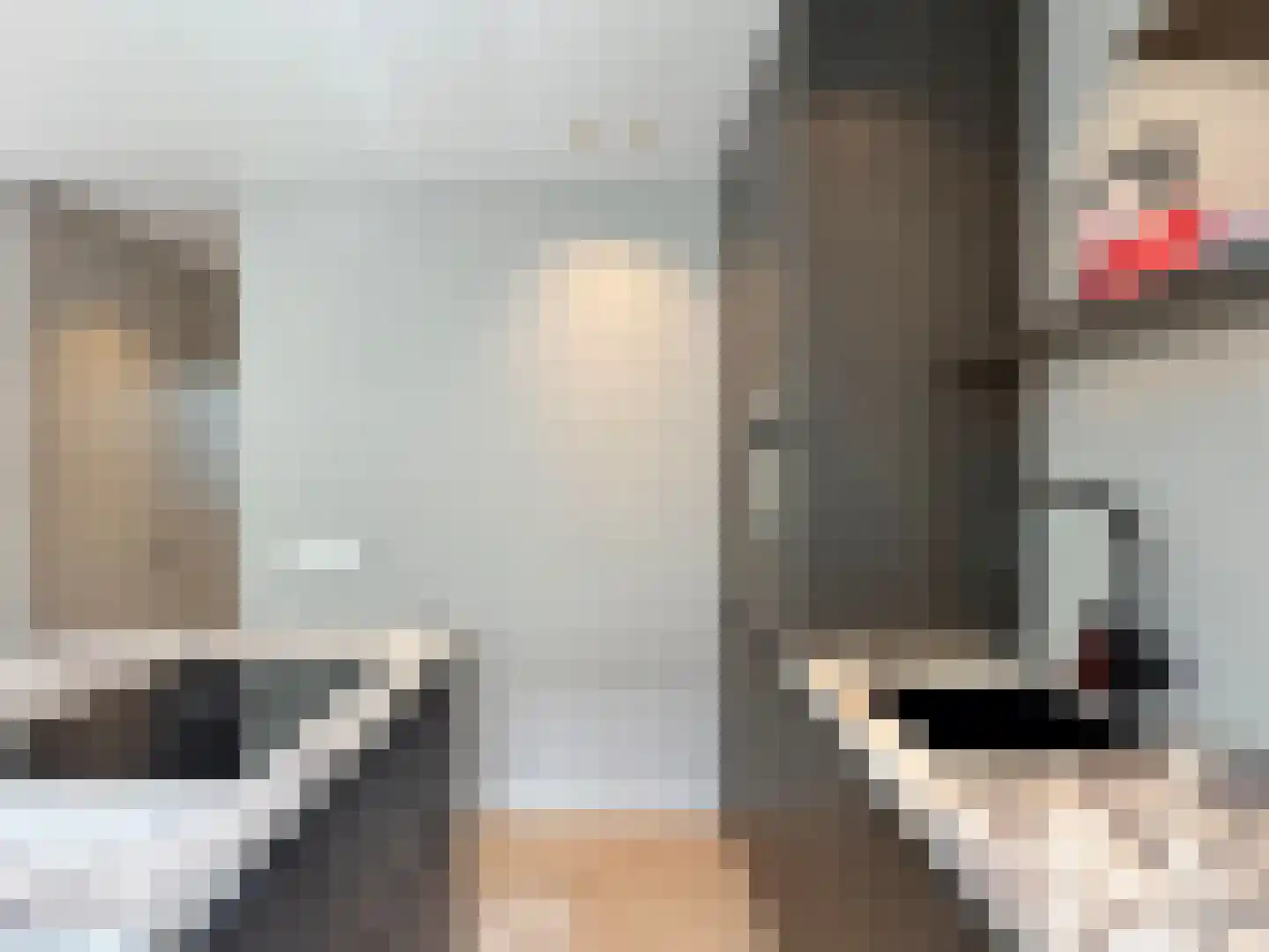 Lijnbaansgracht 211 3 Amsterdam thumbnail 27