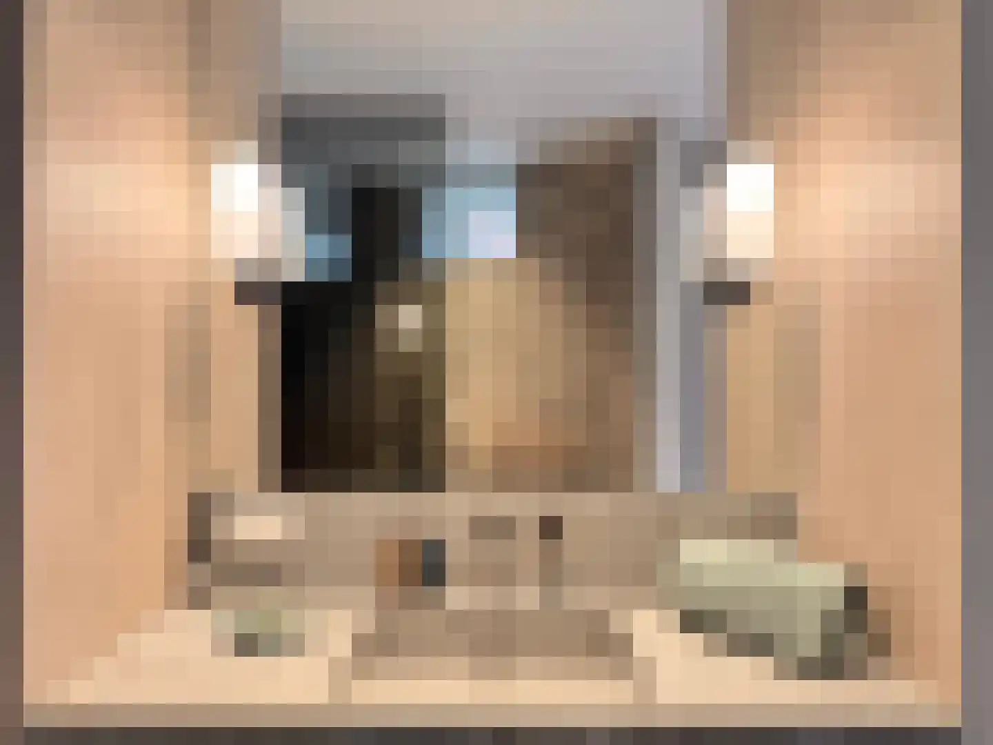 Lijnbaansgracht 211 3 Amsterdam thumbnail 31