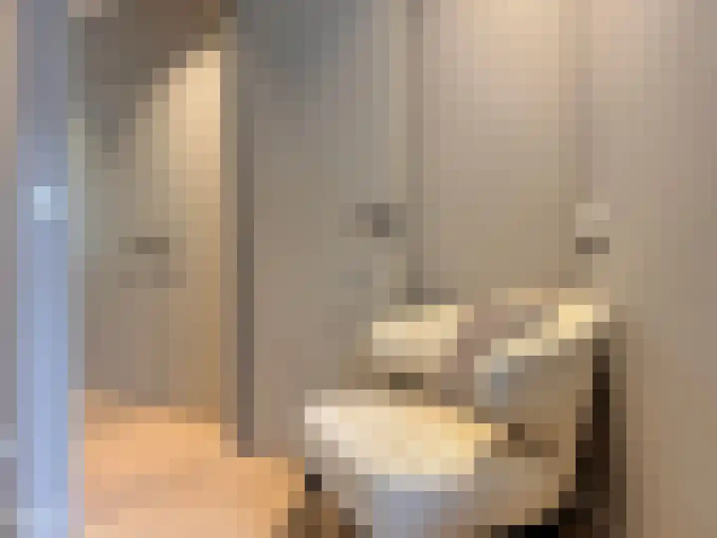 Lijnbaansgracht 211 3 Amsterdam thumbnail 40