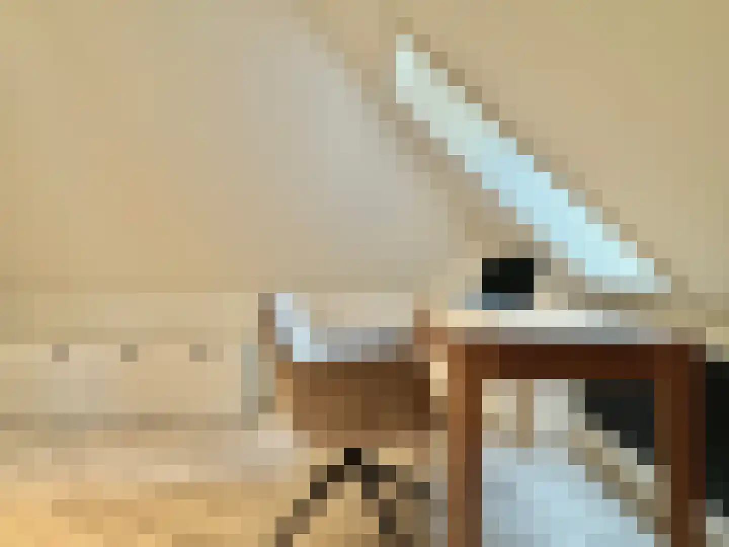Lijnbaansgracht 211 3 Amsterdam thumbnail 46