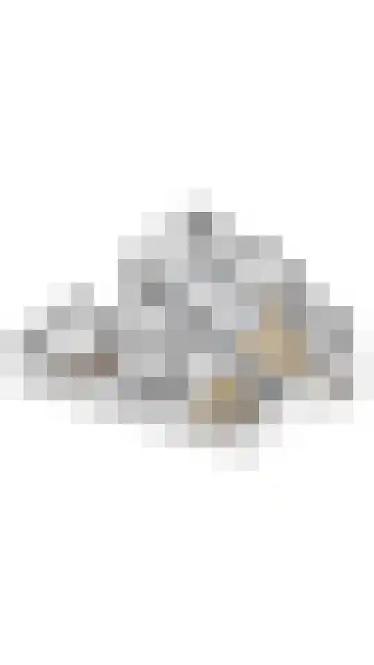 Lijnbaansgracht 211 3 Amsterdam thumbnail 48