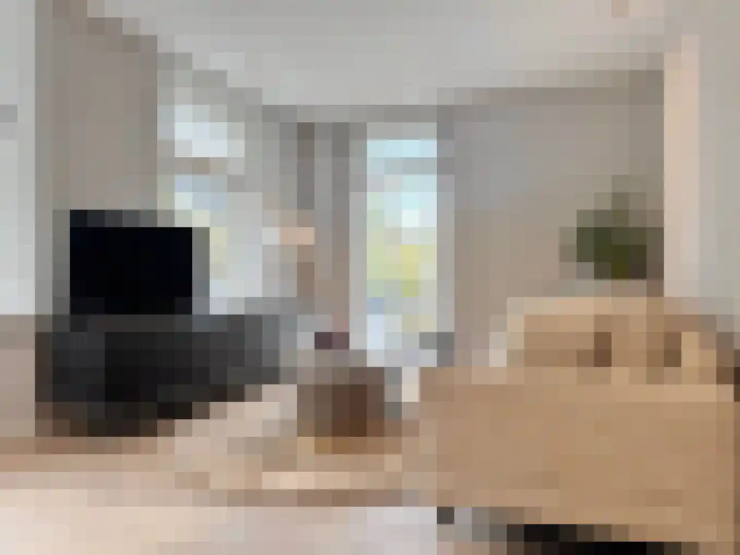 Lijnbaansgracht 211 3 Amsterdam thumbnail 6