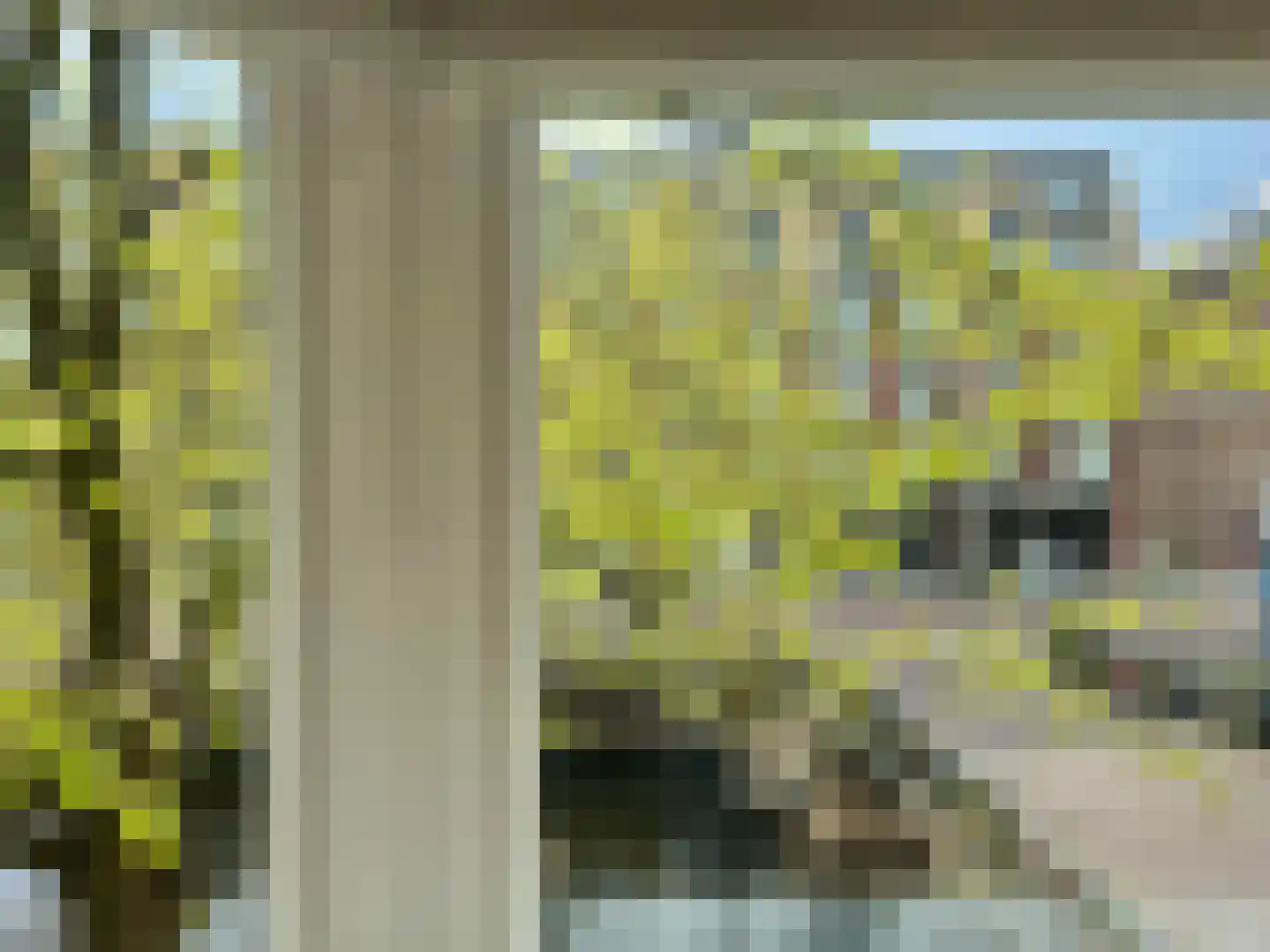 Lijnbaansgracht 211 H Amsterdam thumbnail 10