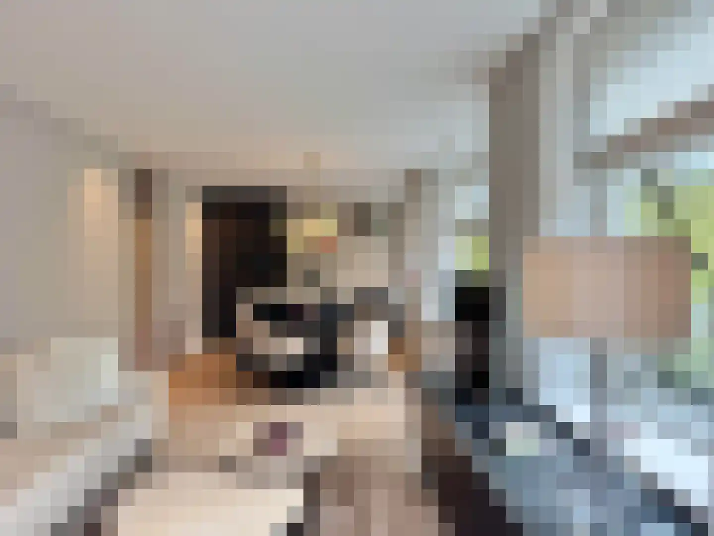 Lijnbaansgracht 211 H Amsterdam thumbnail 12