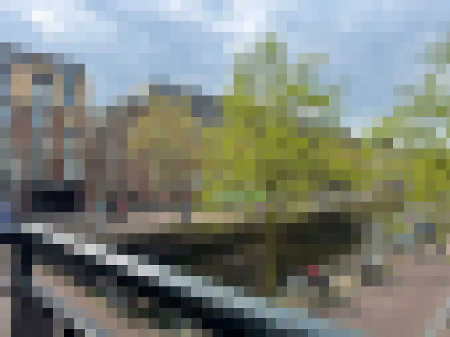 Lijnbaansgracht 211 H Amsterdam thumbnail 14