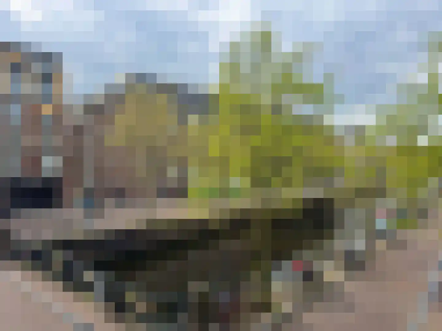 Lijnbaansgracht 211 H Amsterdam thumbnail 15