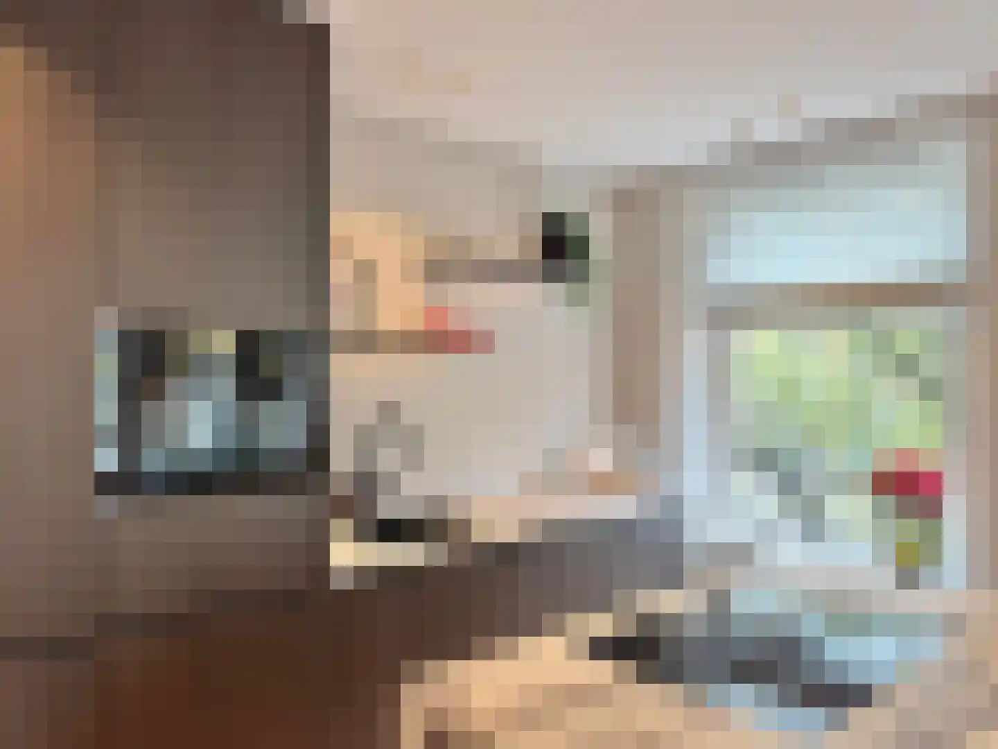 Lijnbaansgracht 211 H Amsterdam thumbnail 20