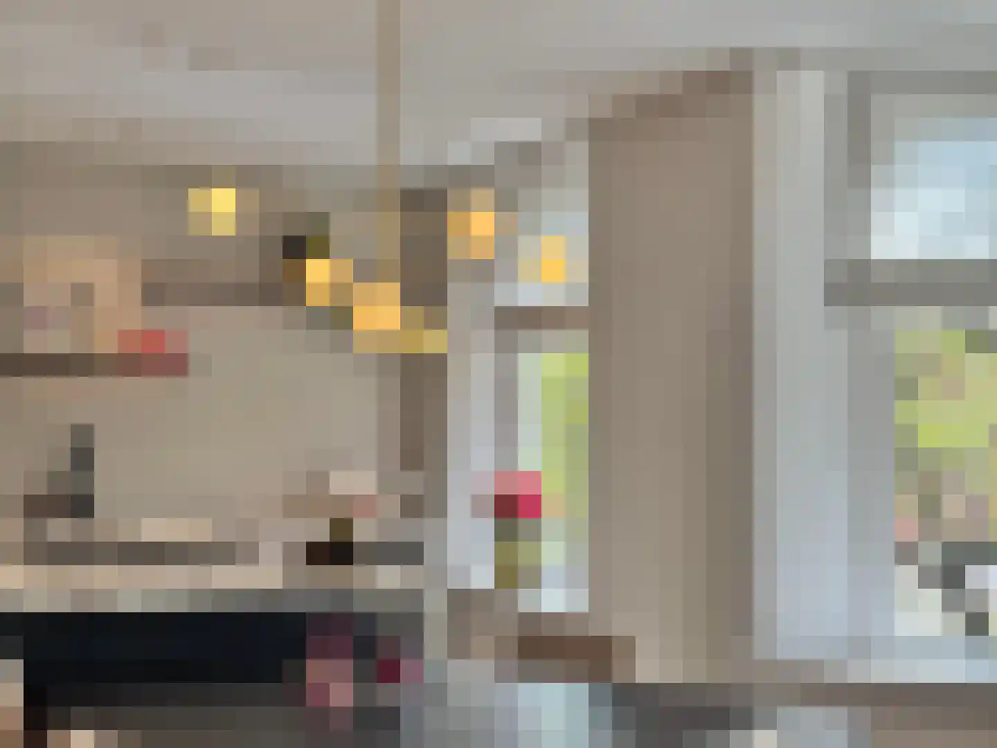 Lijnbaansgracht 211 H Amsterdam thumbnail 24