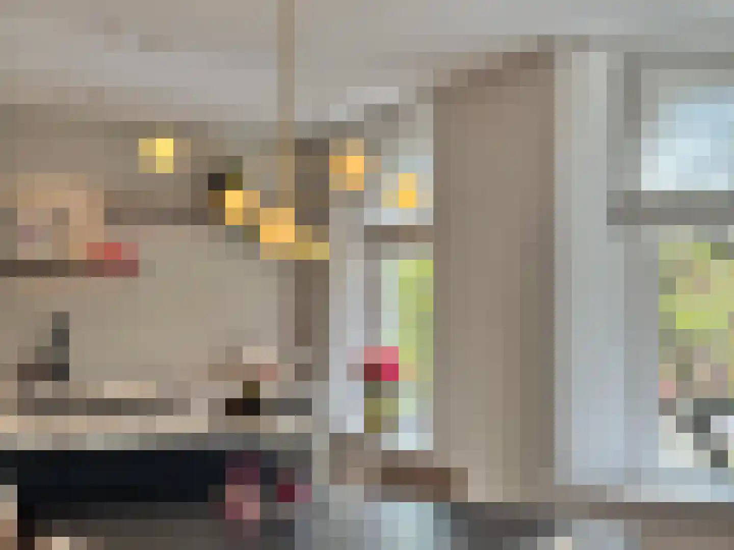 Lijnbaansgracht 211 H Amsterdam thumbnail 24