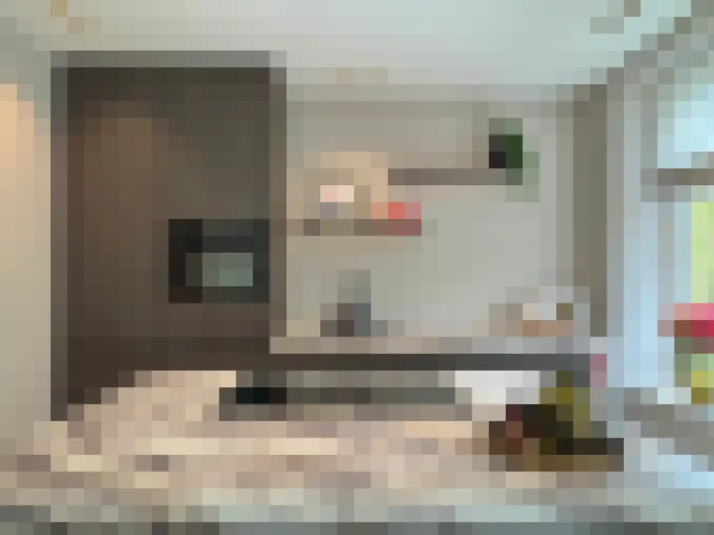 Lijnbaansgracht 211 H Amsterdam thumbnail 25