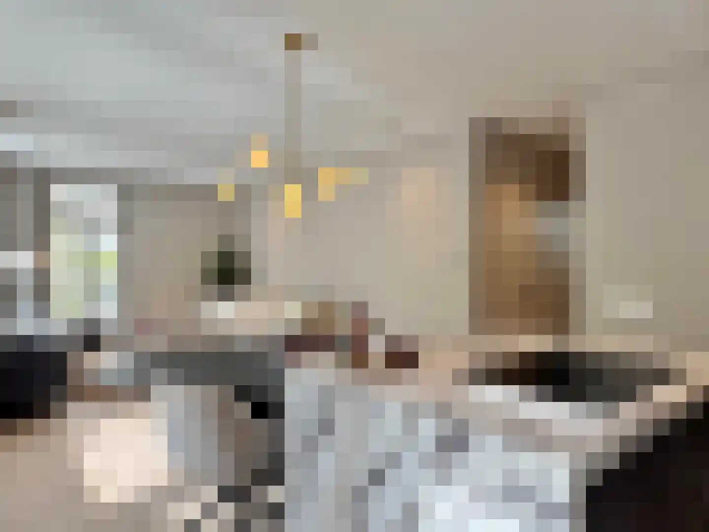 Lijnbaansgracht 211 H Amsterdam thumbnail 28
