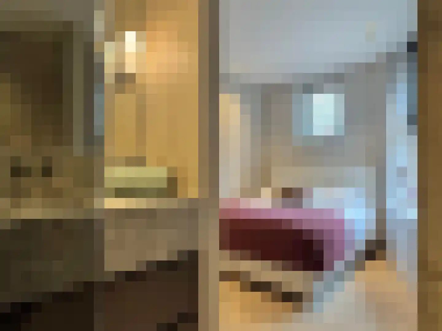 Lijnbaansgracht 211 H Amsterdam thumbnail 34