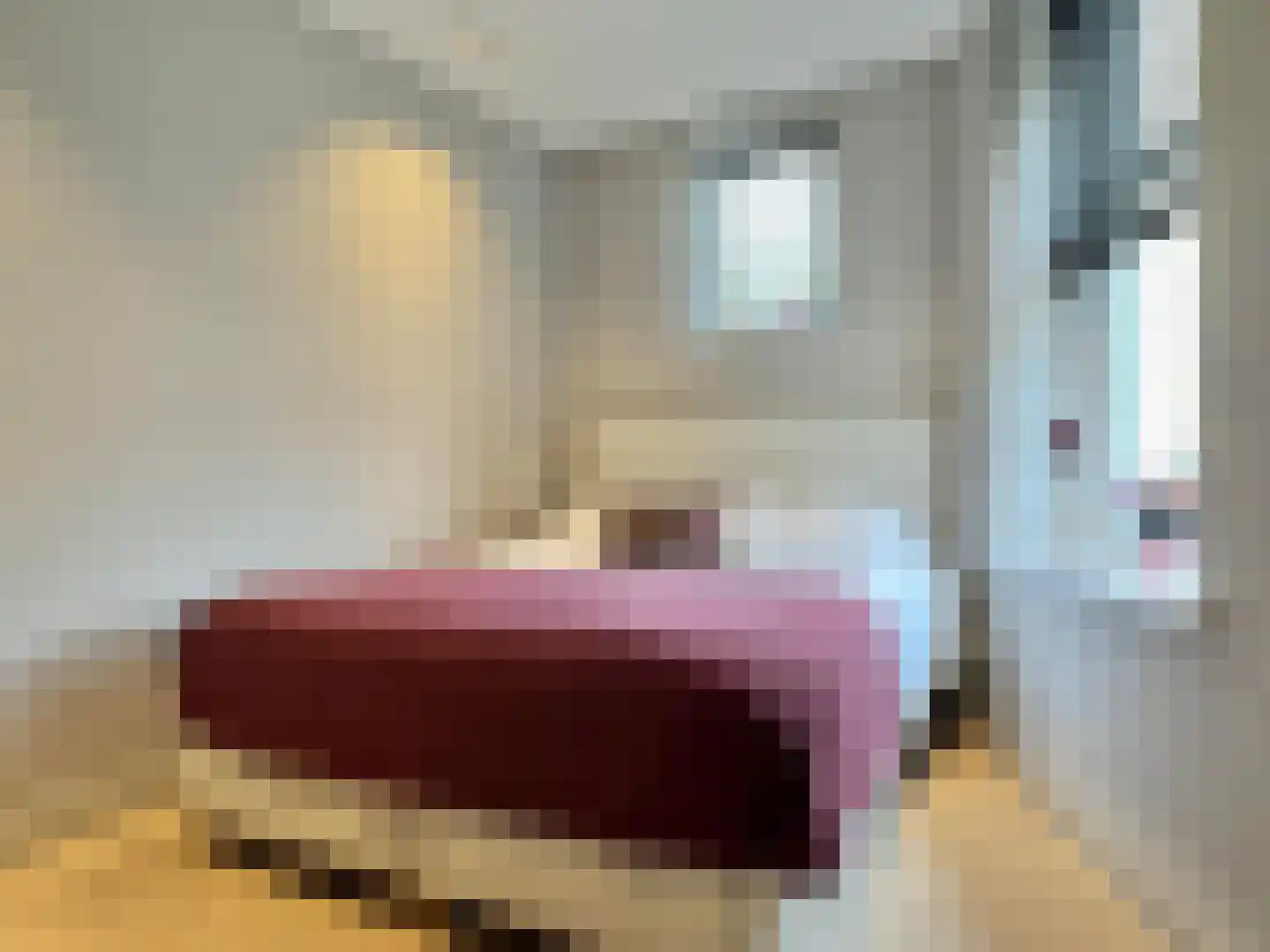 Lijnbaansgracht 211 H Amsterdam thumbnail 35