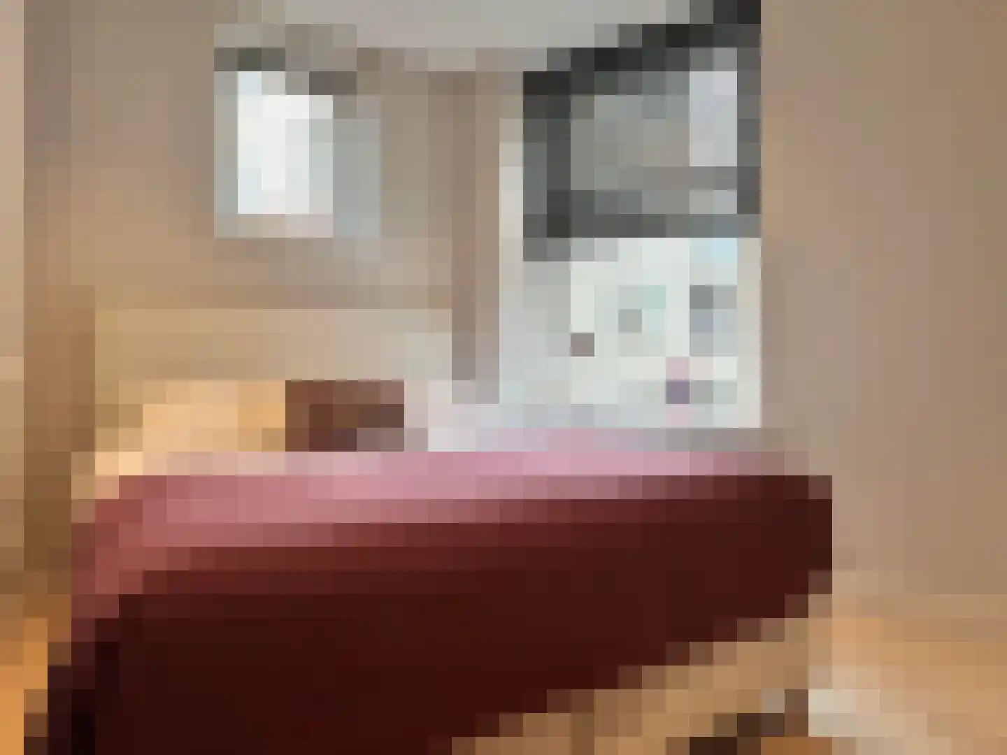 Lijnbaansgracht 211 H Amsterdam thumbnail 36