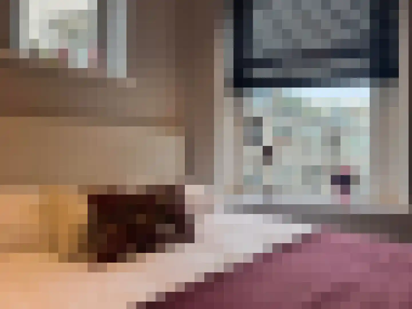 Lijnbaansgracht 211 H Amsterdam thumbnail 37