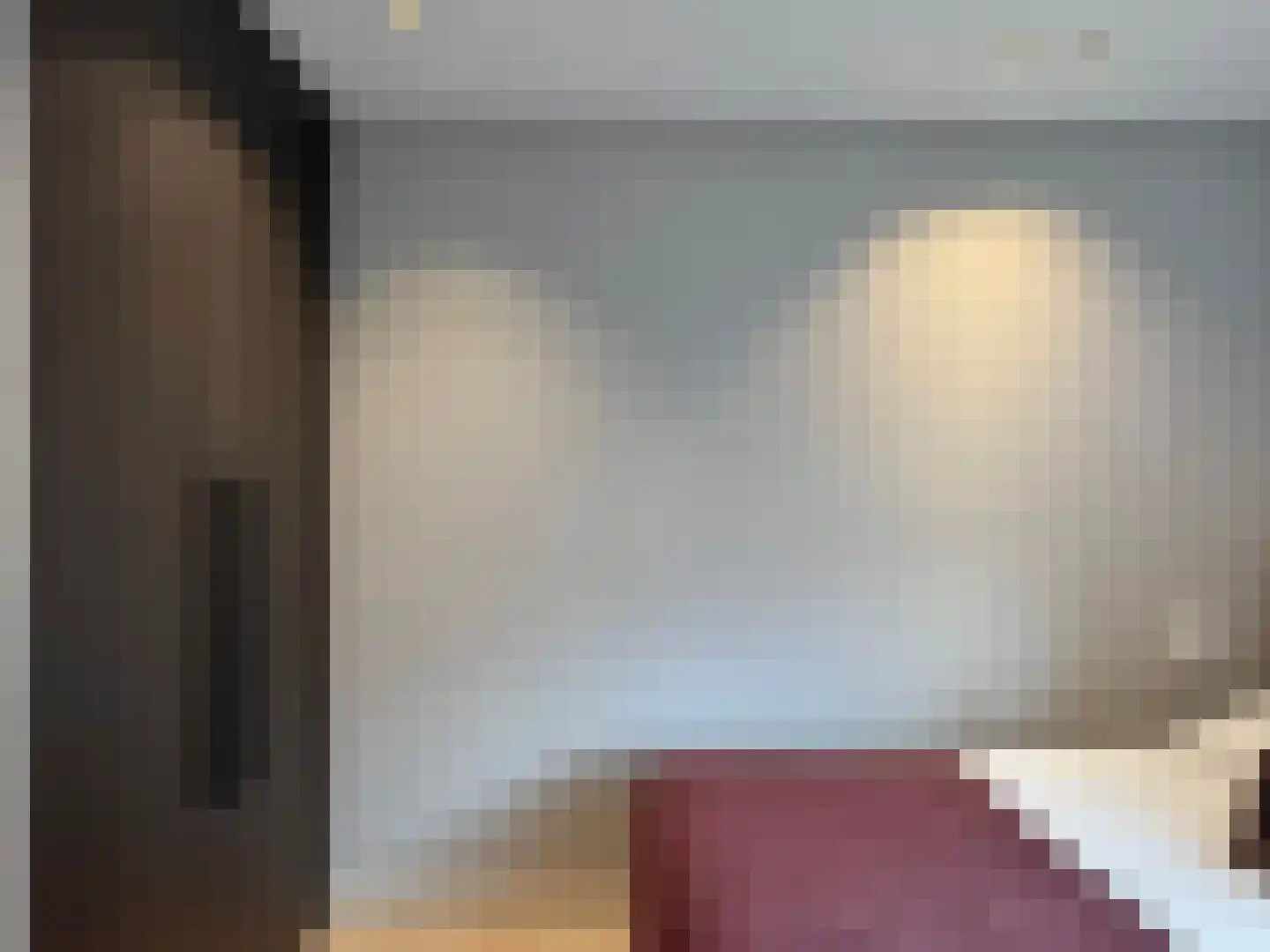Lijnbaansgracht 211 H Amsterdam thumbnail 38
