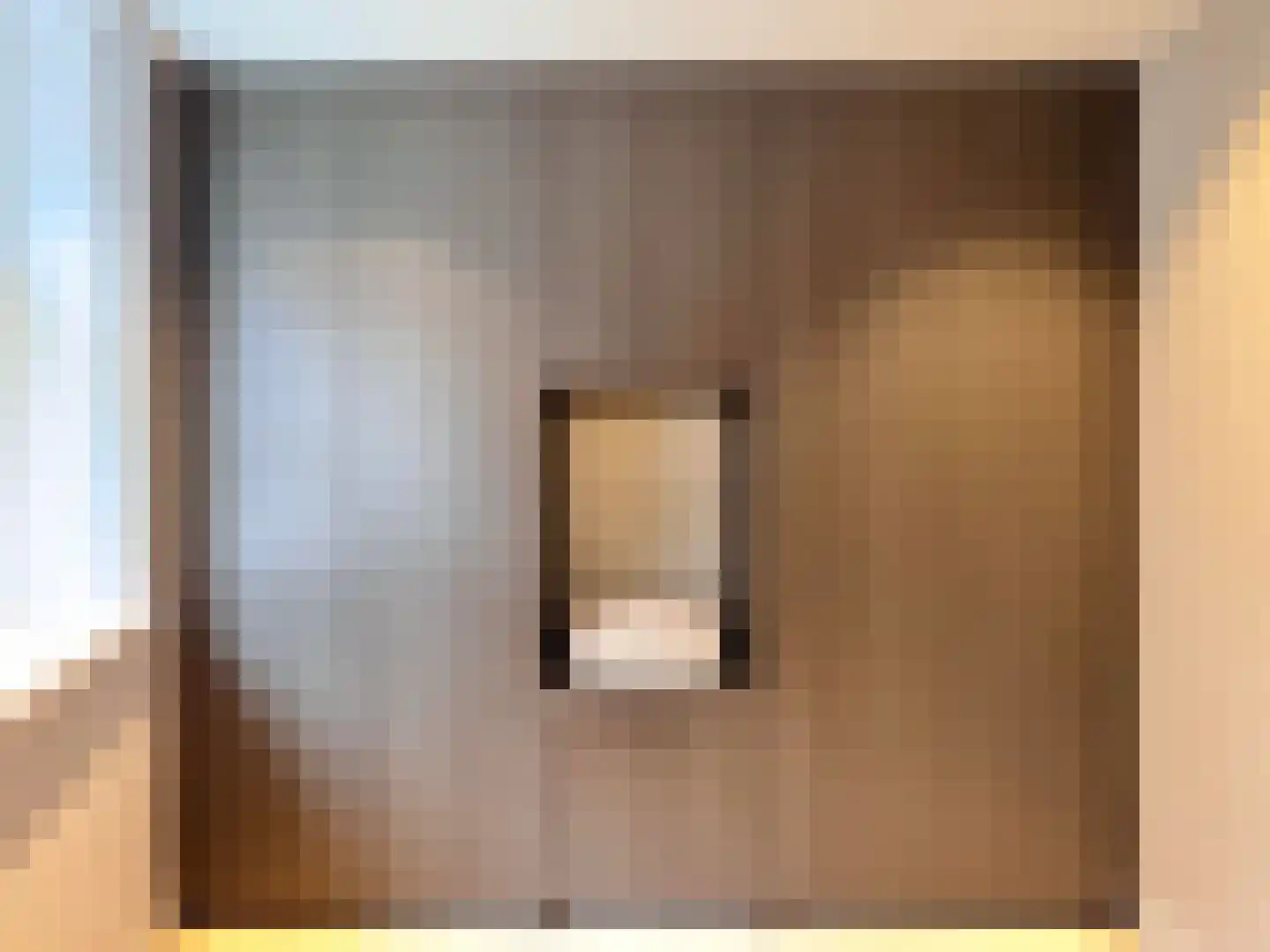 Lijnbaansgracht 211 H Amsterdam thumbnail 41
