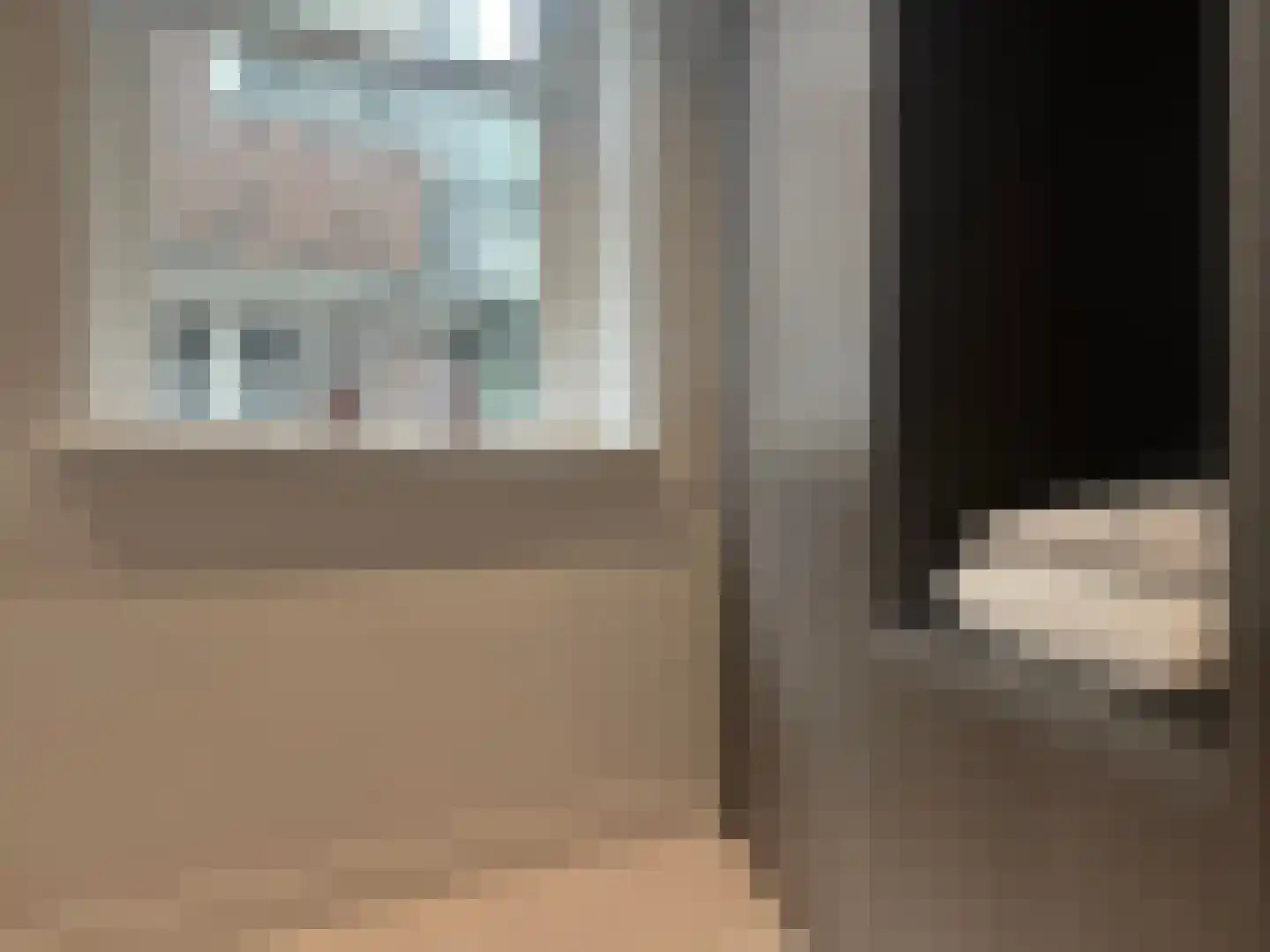 Lijnbaansgracht 211 H Amsterdam thumbnail 42