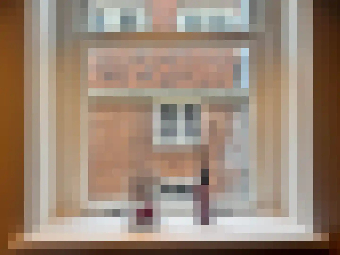 Lijnbaansgracht 211 H Amsterdam thumbnail 43